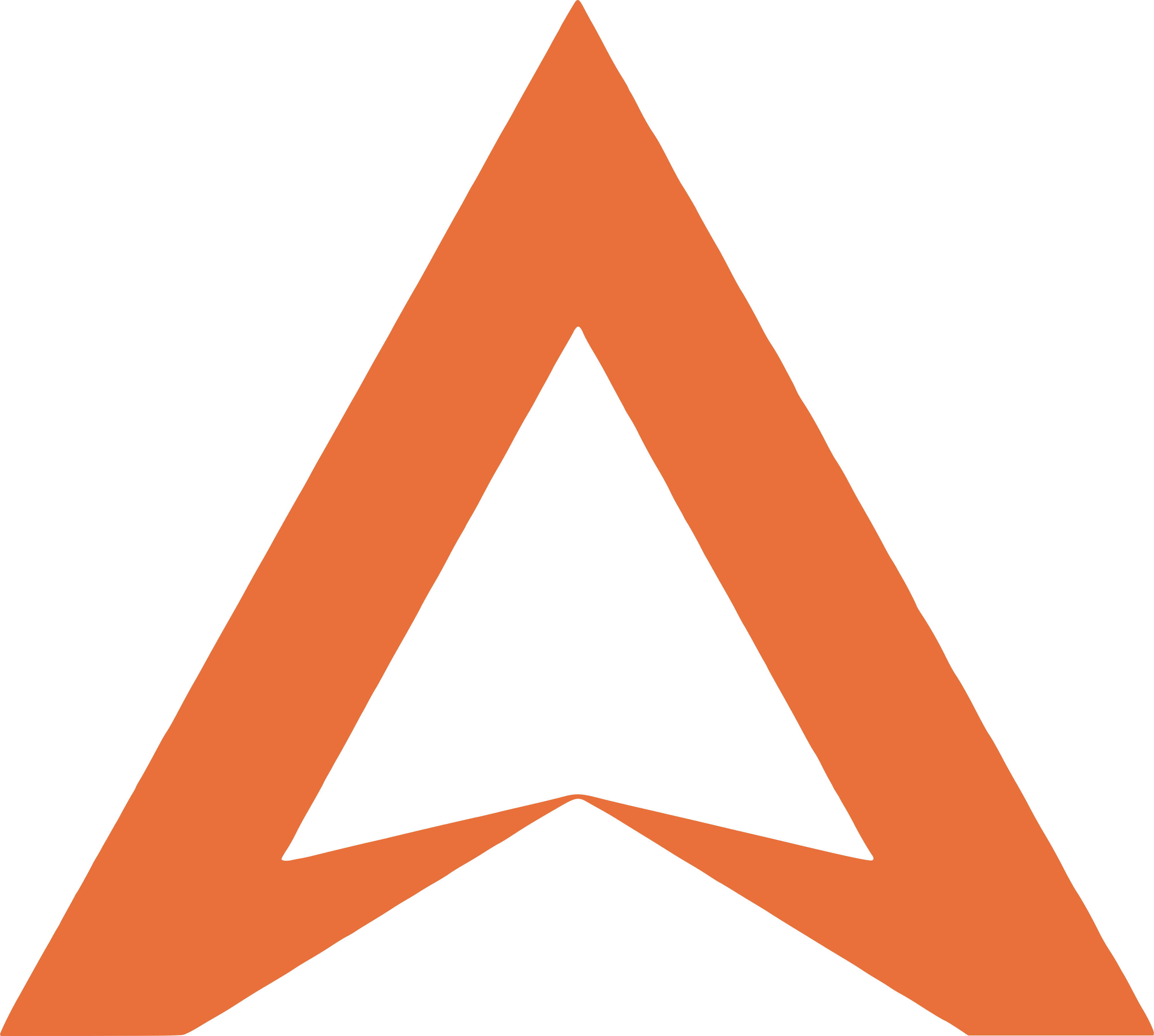 Aircloud