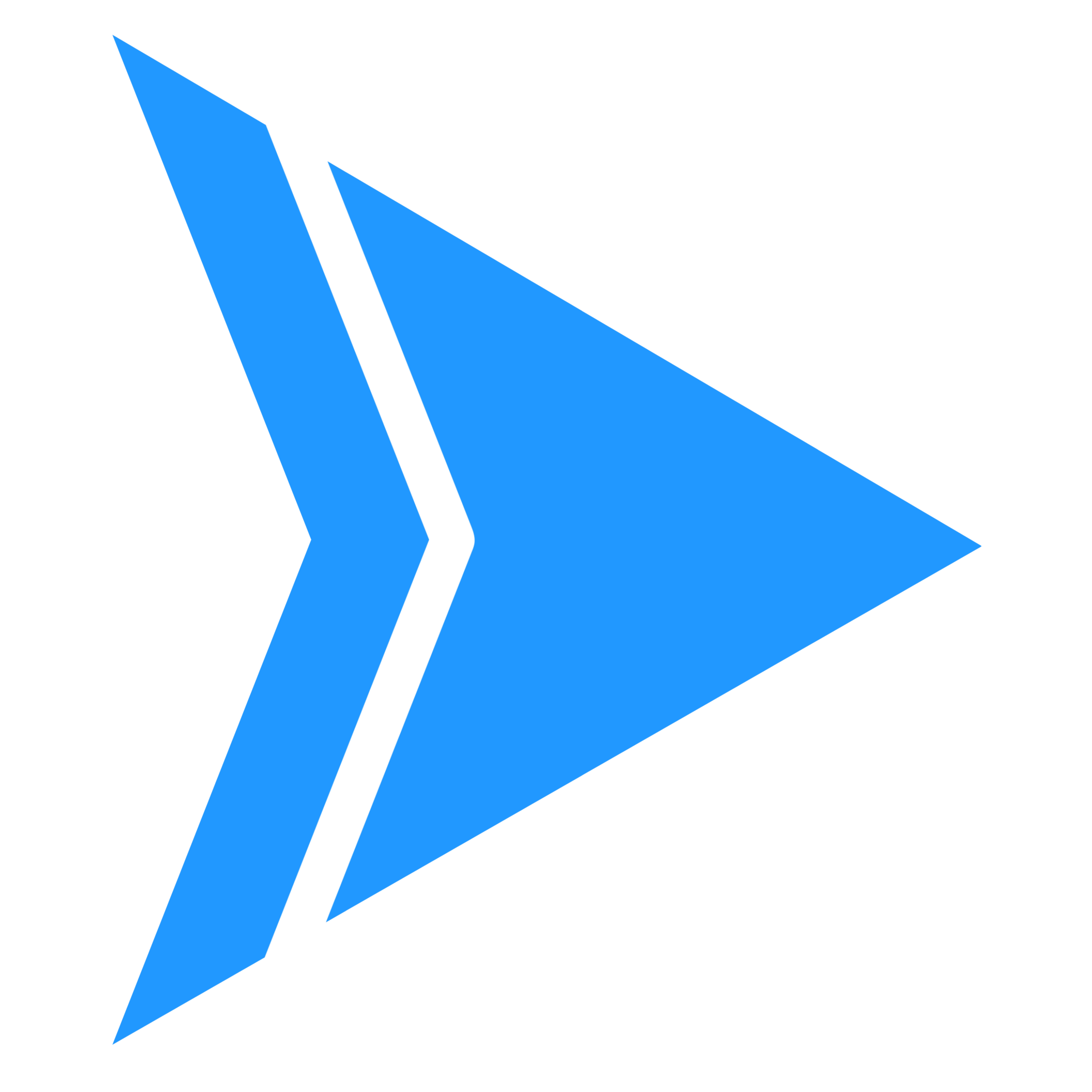 FocusHatch logo