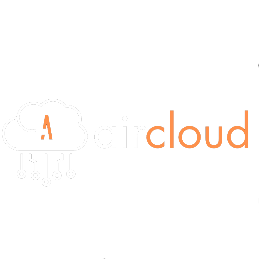 Aircloud Technologies Sdn. Bhd.